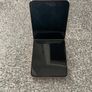 samsung galaxy Z flip 4 Image 8