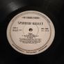 Spandau Ballet - True Irish pressing Image 5