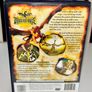 Dragon Rage PS2 Image 3