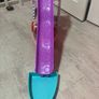 Barbie Toys and Dolls Bundle, Image 5