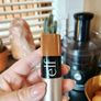 Elf make up Image 6