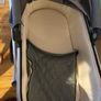 UPPABABY vista pram Image 2