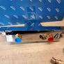 Grohe Grohtherm 2000 thermostatic bath and shower mixer tap Image 6