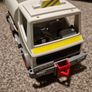 Playmobil Rare Vintage - 3175, 3173, 3197, Extras (FREE SHIPPING) Image 10