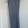 Mens suit Image 5