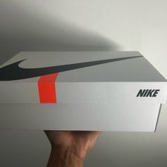 Nike Air Zoom Victory 2
