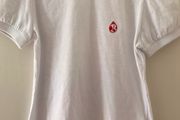 Ladybird Top, 5-6 Years