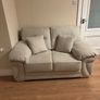 3 seater and 2 seater Image 5