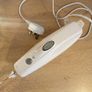 Russell Hobbs Electric Knife Image 4