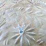 Vintage Limerick Crystal Hand Cut Dish Image 4