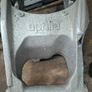 Aprilia Tuono spares Image 4