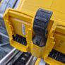 Dewalt Dhs780n 54v Xr Flexvolt 305mm Mitre Saw Image 3