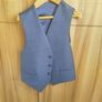Boys Communion Suit. Image 2