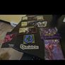 Armello Indiebox PC Limited Edition Collectors Image 6