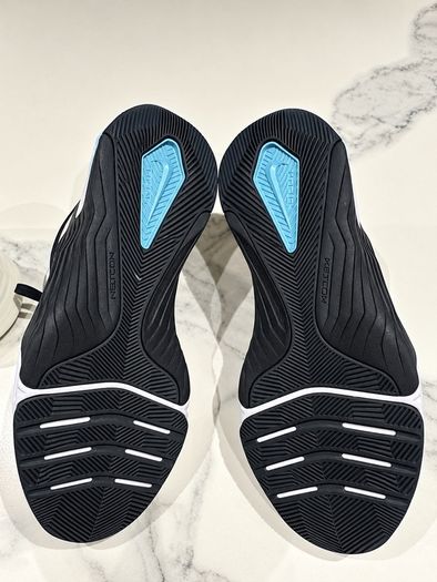Nike Metcon 8