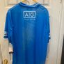 Dublin GAA 2021/22 Jersey (Brand New never worn) Image 3