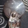 Wipac Stainless Steel Spotlight Image 4