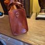 Galway Crystal , Medium Tote, Brand New Image 7