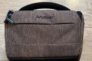 Camera Bag