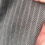Selected Vintage Men's Brushed Cotton Blazer Image 8