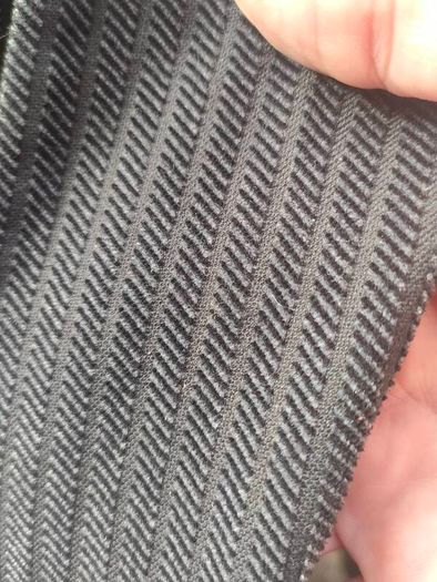 Selected Vintage Men's Brushed Cotton Blazer