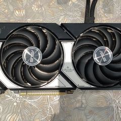 Asus Dual Geforce Rtx 5070 12 Gb Oc Edition