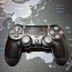 PlayStation 4 V2 Dualshock