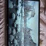 Jvc 32 Inch Tv Image 5