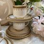 Vintage Paragon "Athena" tea set Image 7