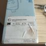 Brake Pad Set, disc brake (Brake System) Image 3