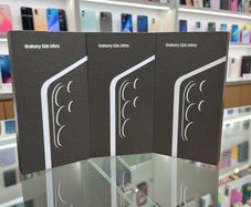 Samsung S26 Ultra Samsung S26 Ultra Samsung S26 Ultra