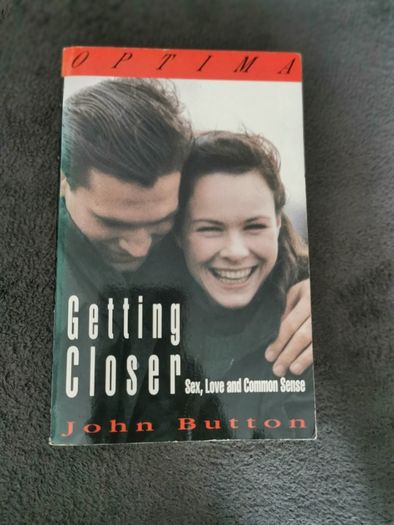 Random books