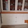 cabinet Image 6