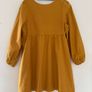 Sezane Candice dress Image 5