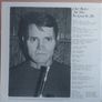 Chet Baker  /  She Was Too Good To Me Image 2