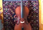 cello 3/4