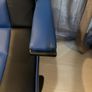 x rocker gaming chair Image 4