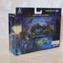 Avatar Movie Mcfarlane Toys Figure Playset Amp Suit & Colonel Miles Quaritch Brand New Sealed Image 3