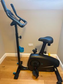 Domyos 900 Exercise Bike