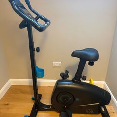 Domyos 900 Exercise Bike