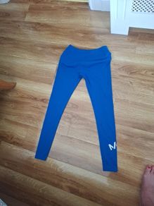 women leggings