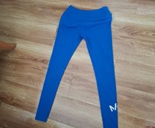 women leggings