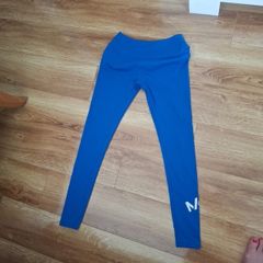 women leggings