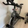 Spin bike Image 4