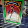 topps panini Image 2