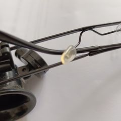 Led Magnifying Glasses