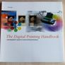 Digital Photography & Photoshop Books Image 7