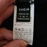 Ladies dresses, small Image 8