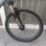 Carrera Valour Mens Mountain Bike Image 2