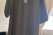 ladies dress